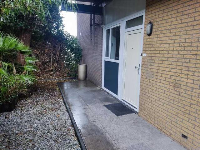 Appartement te huur in Oude Wetering, Zuid Holland