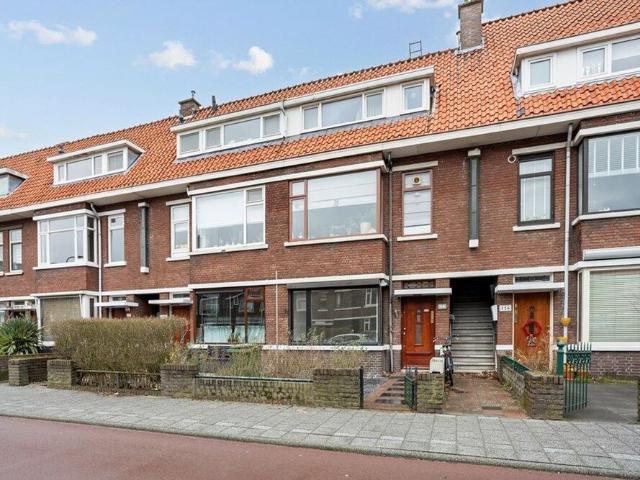 Appartement te huur in Rijswijk, Zuid Holland