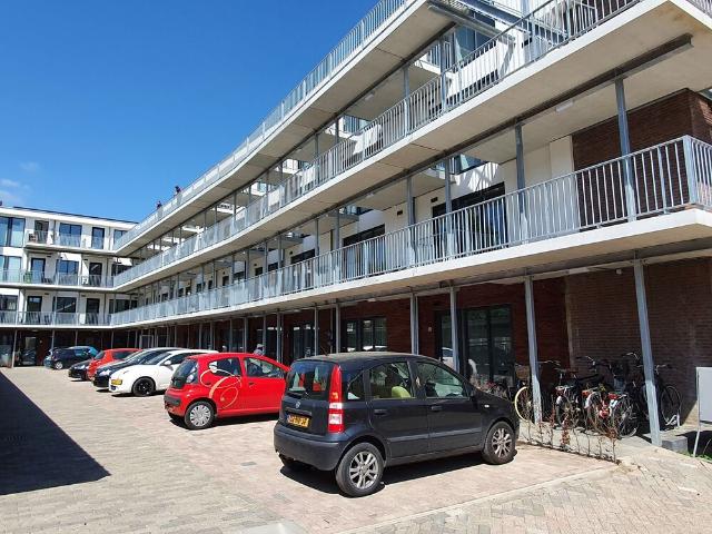 Appartement te huur in Roermond, Limburg