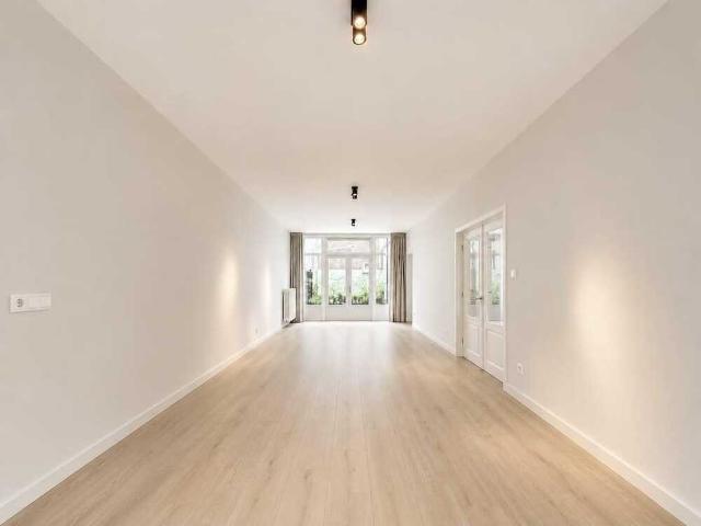 Appartement te huur in Rotterdam, Zuid Holland