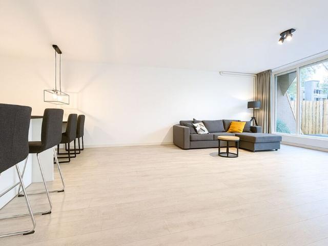 Appartement te huur in Rotterdam, Zuid Holland