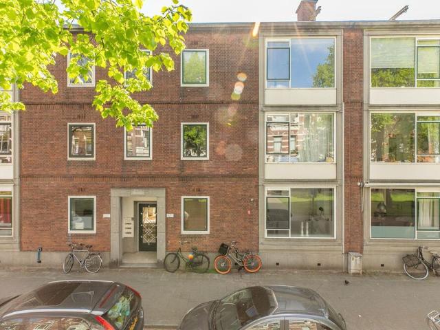 Appartement te huur in Rotterdam, Zuid Holland