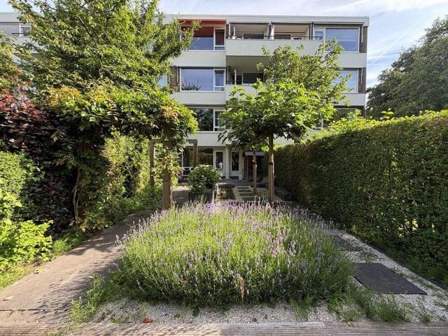 Appartement te huur in Rotterdam, Zuid Holland