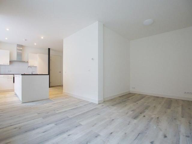 Appartement te huur in Rotterdam, Zuid Holland