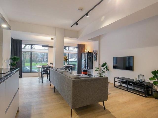 Appartement te huur in Rotterdam, Zuid Holland