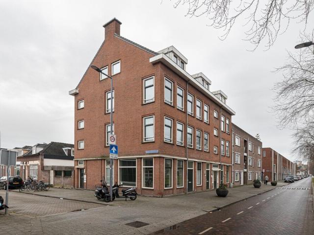 Appartement te huur in Rotterdam, Zuid Holland