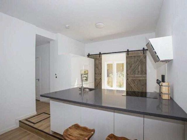 Appartement te huur in Rotterdam, Zuid Holland