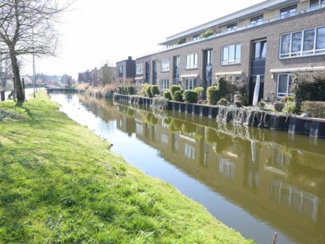 Appartement te huur in Rotterdam, Zuid Holland