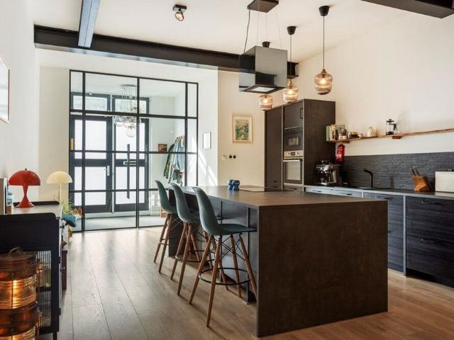 Appartement te huur in Rotterdam, Zuid Holland