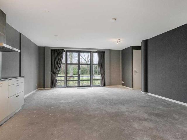 Appartement te huur in 's-gravendeel, Zuid Holland