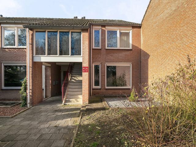 Appartement te huur in Sittard, Limburg