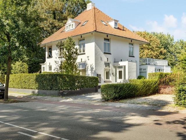 Appartement te huur in Soest, Utrecht