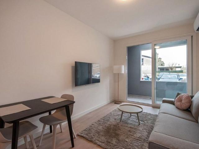 Appartement te huur in Spijkenisse, Zuid Holland