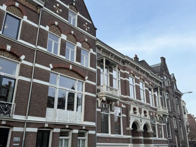 Appartement te huur in Haarzuilens, Utrecht