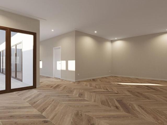 Appartement te huur in Haarzuilens, Utrecht