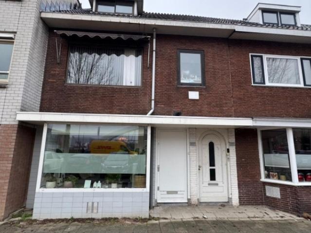 Appartement te huur in Haarzuilens, Utrecht
