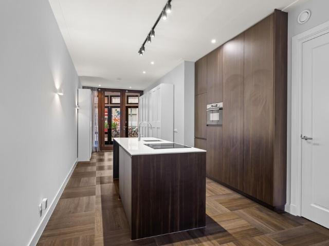 Appartement te huur in Haarzuilens, Utrecht