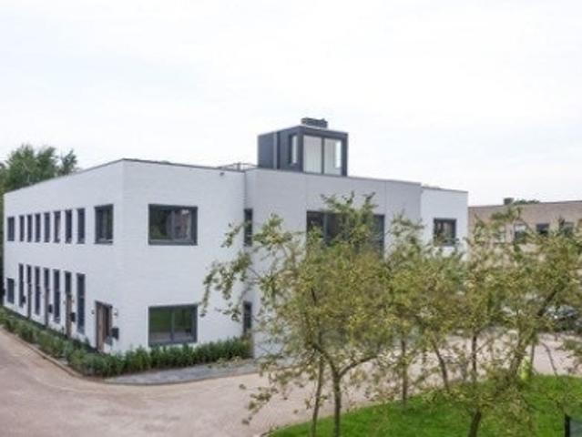 Appartement te huur in Haarzuilens, Utrecht