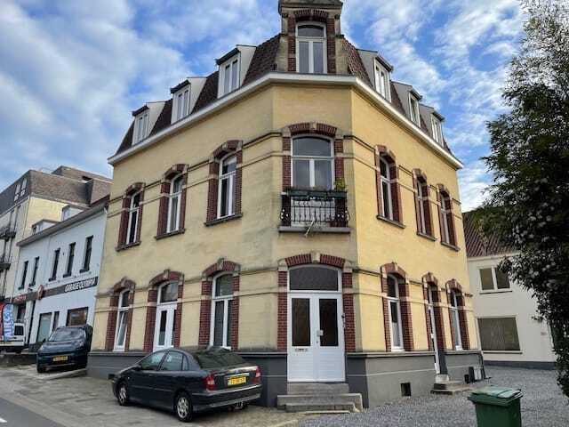 Appartement te huur in Valkenburg, Limburg