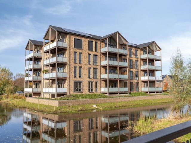 Appartement te huur in Veenendaal, Utrecht