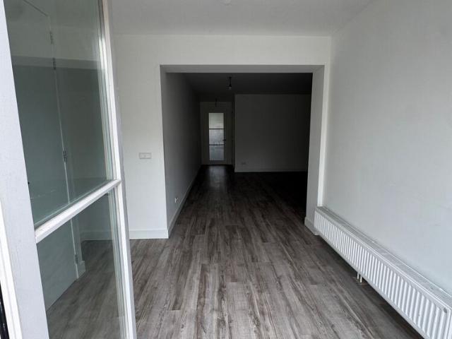 Appartement te huur in Velsen-noord, Noord Holland