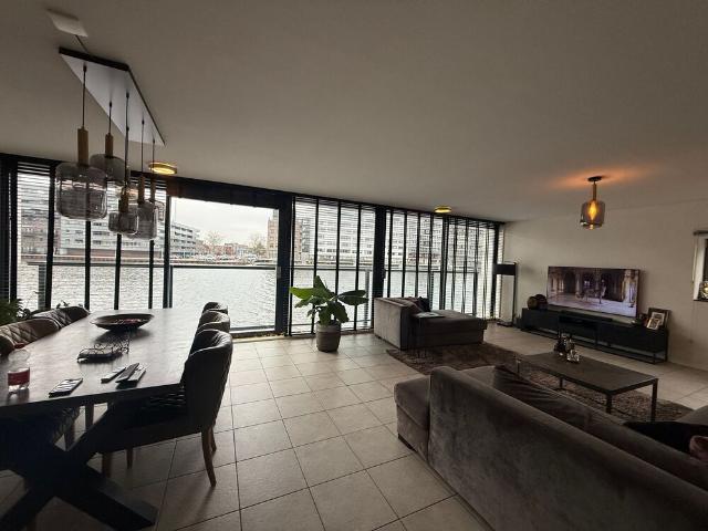 Appartement te huur in Zaandam, Noord Holland