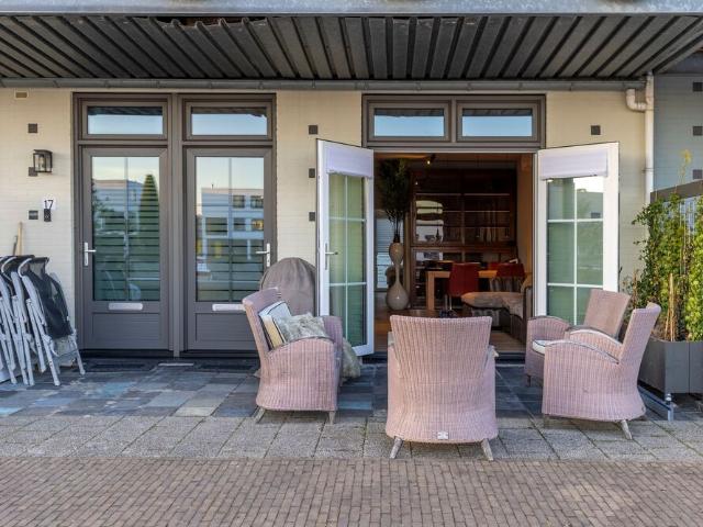 Appartement te huur in Zeewolde, Flevoland