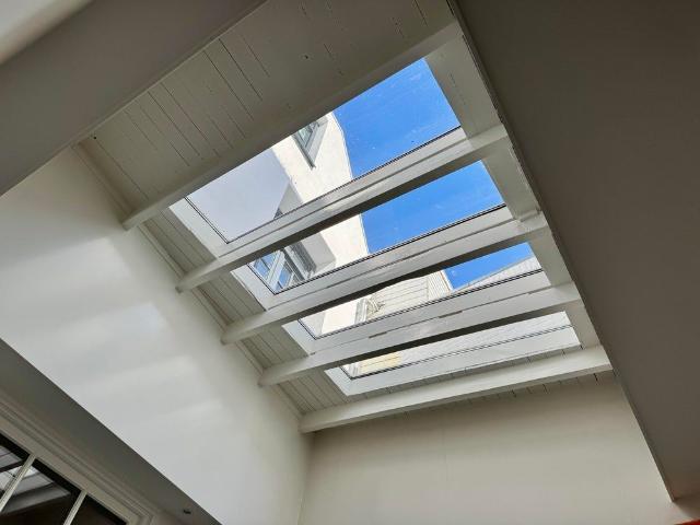 Appartement te huur in Goes, Goes Centrum