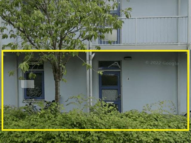 Appartement te huur in Aalsmeer, Noord Holland