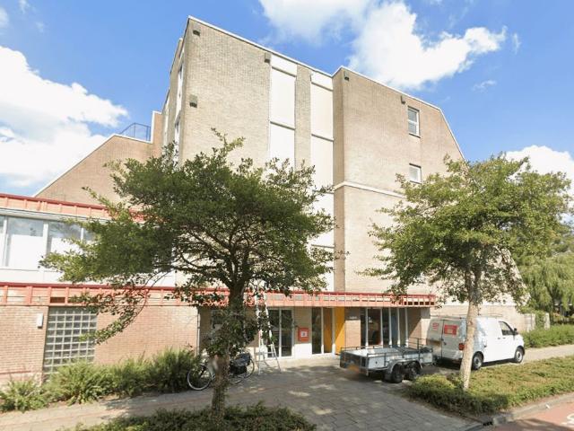 Appartement te huur in Amstelveen, Noord-Holland