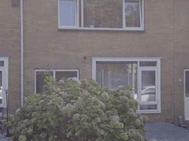 Appartement te huur in Noord Holland