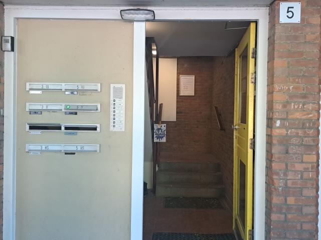 Appartement te huur in Nieuw-West, Amsterdam