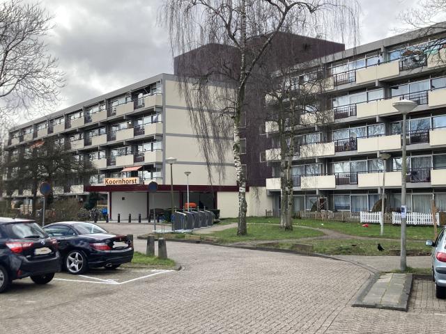 Appartement te huur in Zuidoost, Amsterdam