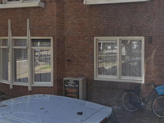 Appartement te huur in Florabuurt, Amsterdam