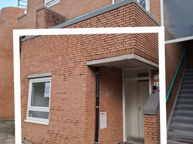 Appartement te huur in Noord, Amsterdam