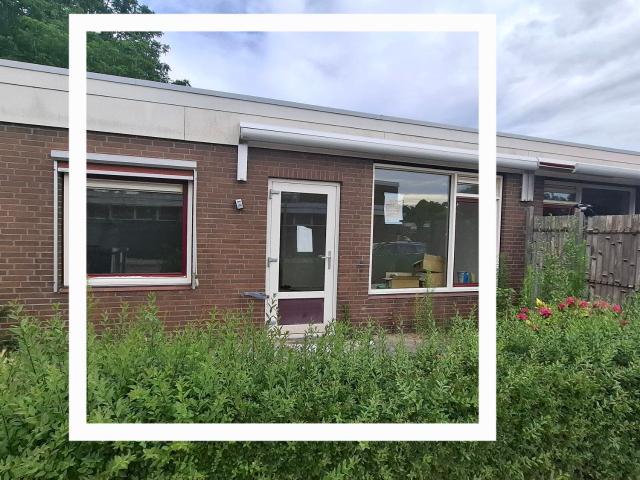 Appartement te huur in Noord, Amsterdam