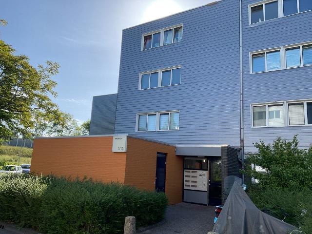 Appartement te huur in Noord, Amsterdam