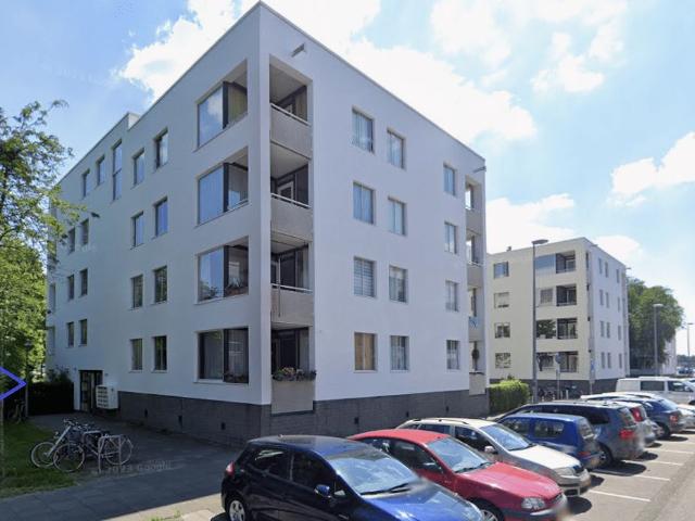 Appartement te huur in Noord, Amsterdam