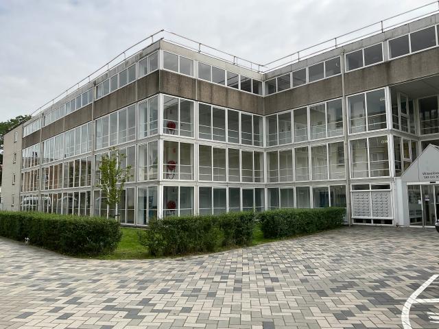 Appartement te huur in Zuidoost, Amsterdam