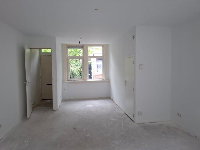 Appartement te huur in Oost, Amsterdam