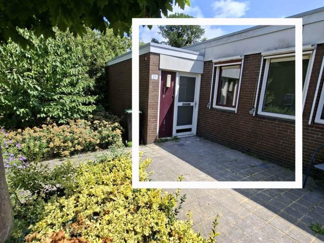 Appartement te huur in Noord, Amsterdam