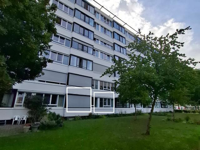 Appartement te huur in Zuid, Amsterdam