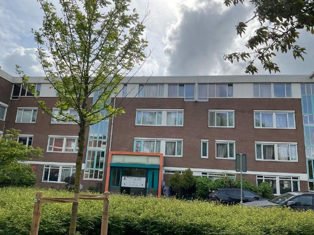 Appartement te huur in Noord, Amsterdam