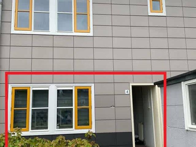 Appartement te huur in Noord, Amsterdam