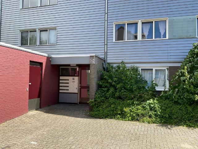 Appartement te huur in Noord, Amsterdam