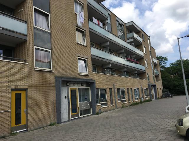 Appartement te huur in Zuidoost, Amsterdam