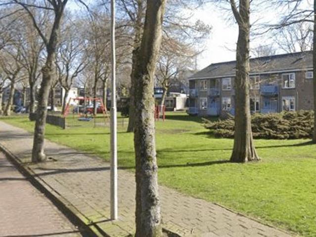 Appartement te huur in Assendelft, Noord Holland