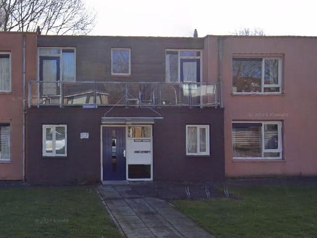 Appartement te huur in Assendelft, Noord Holland