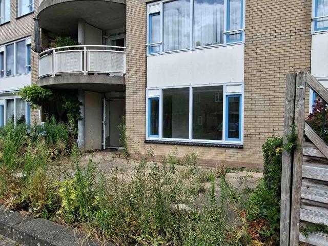 Appartement te huur in Badhoevedorp, Noord Holland