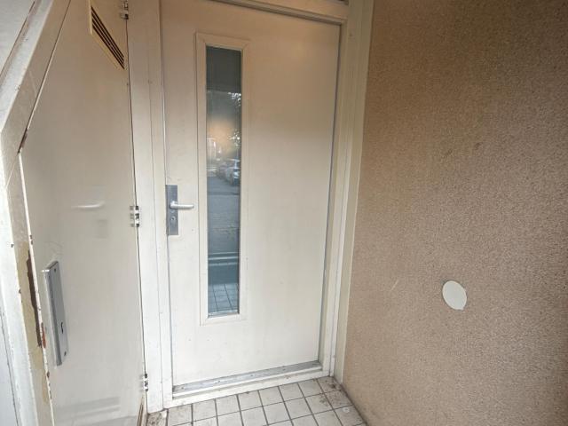 Appartement te huur in Overbos, Hoofddorp